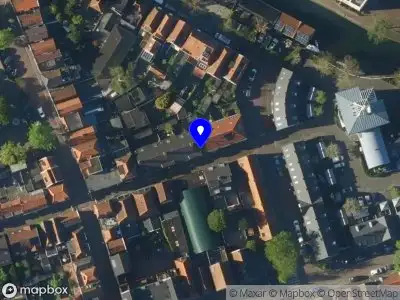 Schildersbedrijf Hoorn