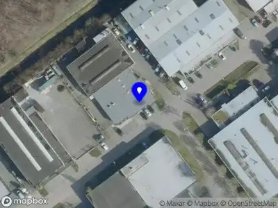 De Pottenbakster B.V.