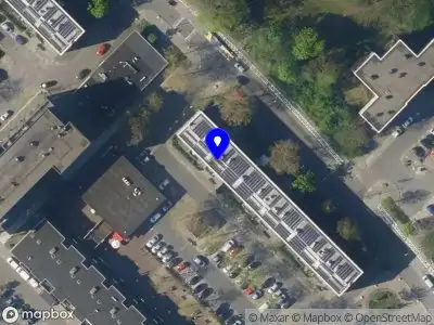 KHcare Utrecht