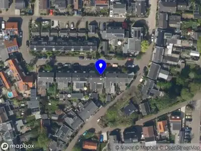 Van den Brink AANPAK