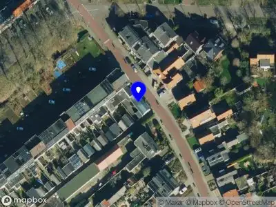 Nieuw bedrijf Simply Known