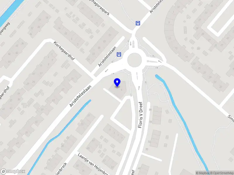 De Leeuwe Chauffeursdiensten