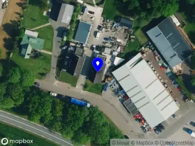 Balou Dienstverlening