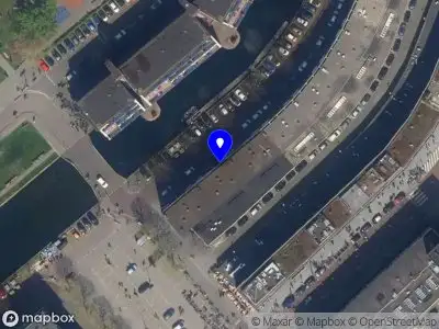 Nieuw bedrijf Mount Dutch Holding B.V.