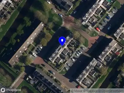 Esthers Plakje Sneek