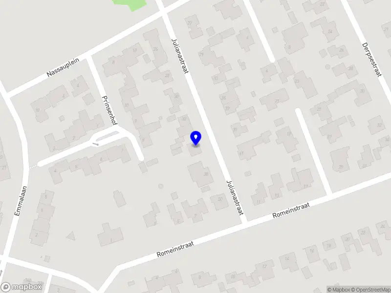 Nieuw bedrijf VDH Executive Support