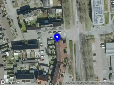 Van Loon Renovatie Sloopwerken