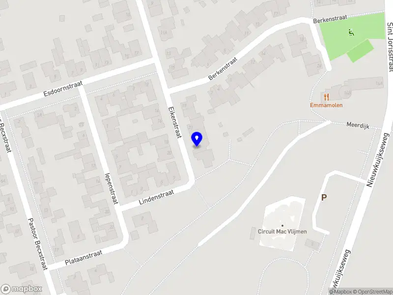 Ton Pelders perennial garden design