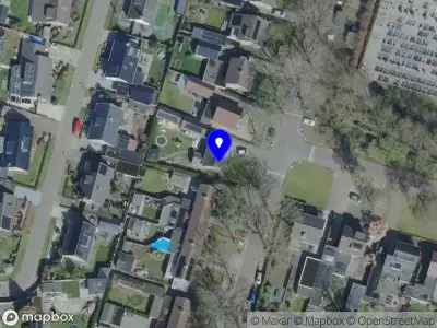 Nieuw bedrijf RvT Fire and Rescue