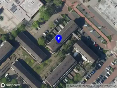 S.B. Health Care Zeist