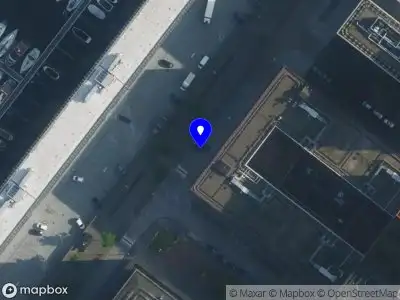 DICOTOMIA Amsterdam