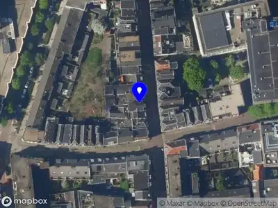 Madness Utrecht