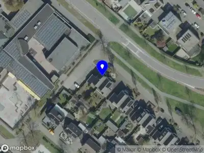 DLS Service Veghel