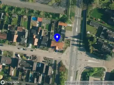 Max td Winterswijk