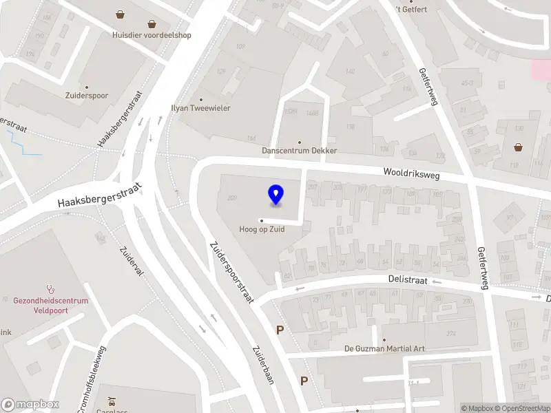 Sannicious Enschede