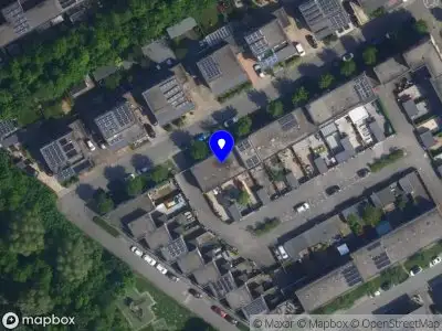 Nieuw bedrijf Zuster-Care PL