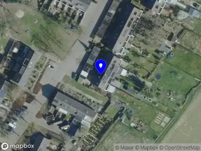 Nieuw bedrijf Praktijk I am