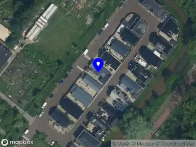 Nieuw bedrijf Healthcare solution