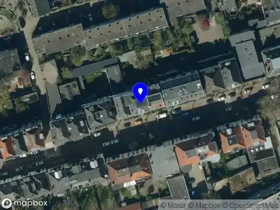 Laura Martens Garcia Dance Artist