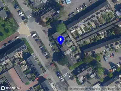 Nieuw bedrijf Yacht special B.V.