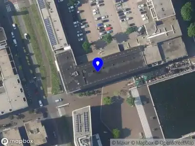 Oog & Oor voor jou Zeewolde