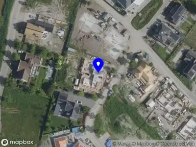 Nieuw bedrijf Dressage Expertise Ineke van Adrichem