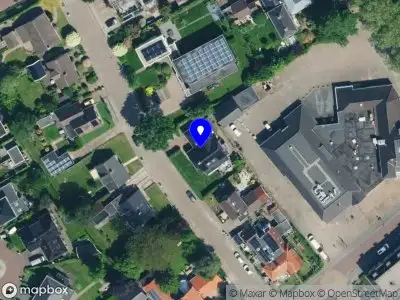 Nieuw bedrijf Gastouderopvang Balou