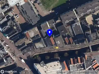 Kamsma Schoenen Wolvega Heerenveen