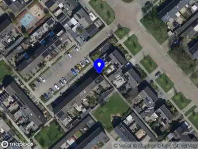 MyFinance Accountant | Advice B.V.