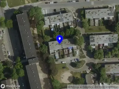 Kell's balloons & gifts