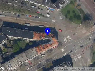 Radu construction Rotterdam