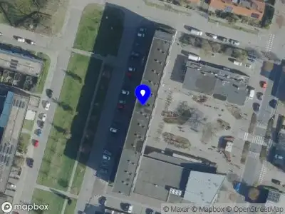 Hasselton Dienstverlening