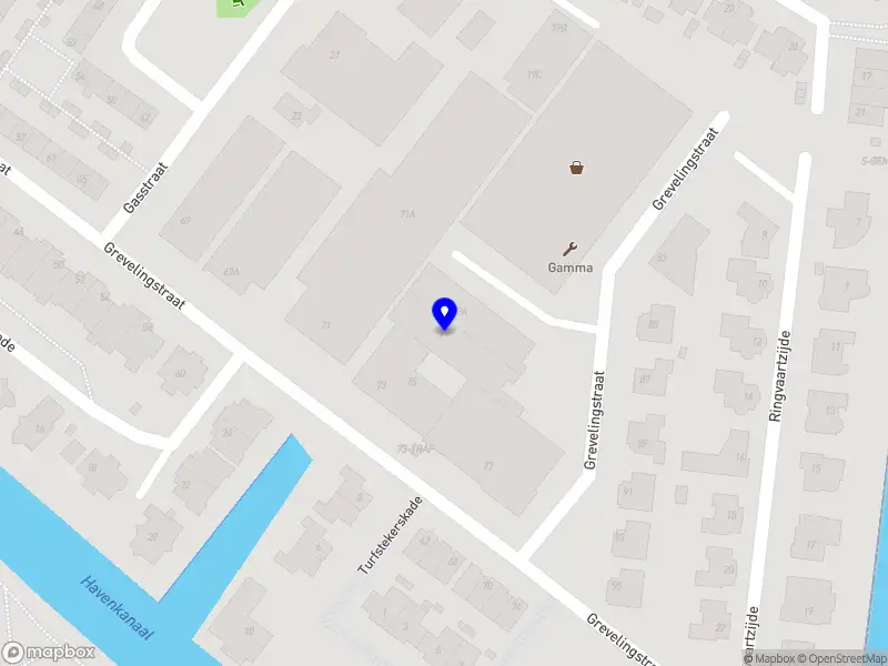 Nieuw bedrijf MCI STALENDEUREN&BOUW