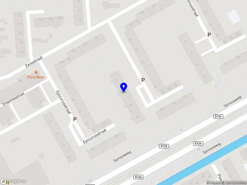 Nieuw bedrijf Korkmaz Services