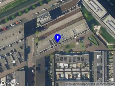 Turati Utrecht