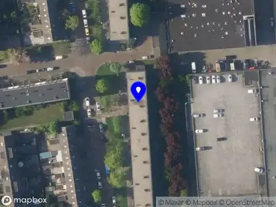 SASEC Leiden