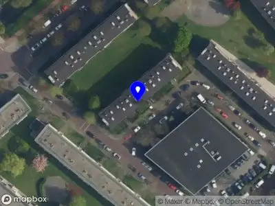Subrigo 's-Gravenhage