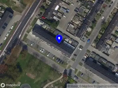 Isler Networks Amersfoort