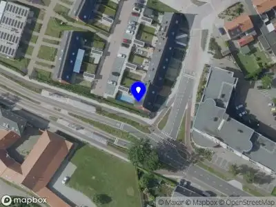 ANZ Air Cooling Technology & Service