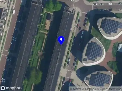Libramotions Amsterdam