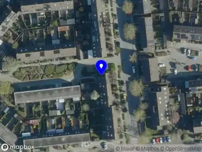 Nieuw bedrijf Piaggio Carbon