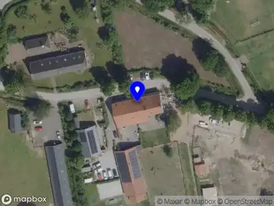 Wonder Woods Exploitatie B.V. Lierop