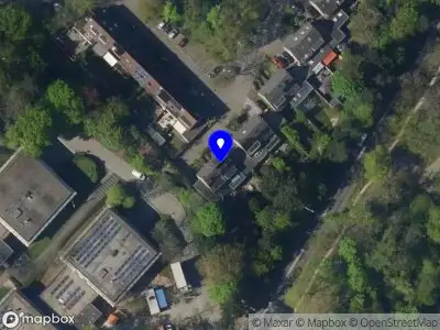 Las- en Constructiebedrijf Dorresteijn Zeist