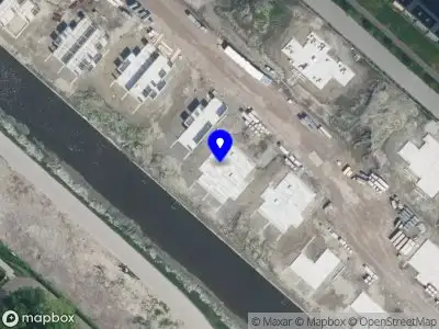 Hospitality Growth Lab