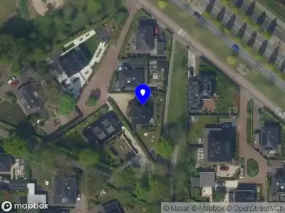 Royalina Surgery & Consultancy Amersfoort