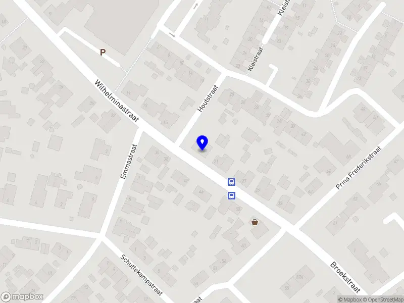 Feet & Skincare By Jes Belfeld