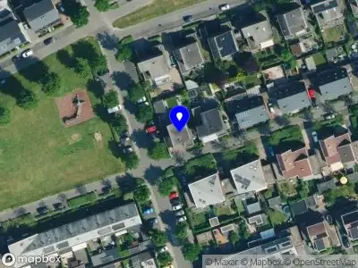 B-itsec Deventer