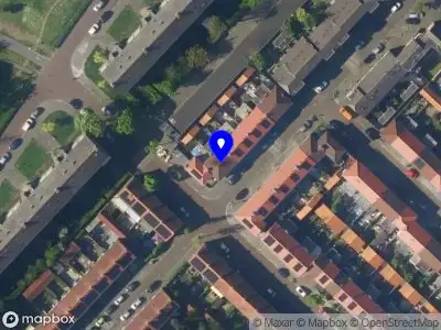 Anka Elektro & Techniek Utrecht