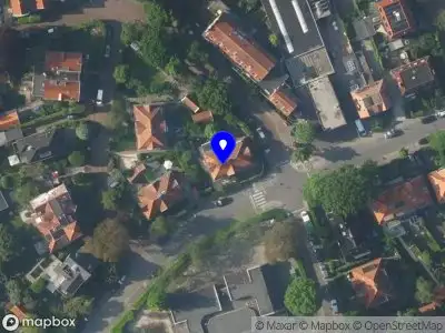 Selvate Naarden