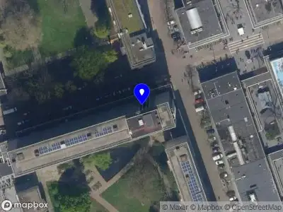 Snelleman Marketing Rotterdam